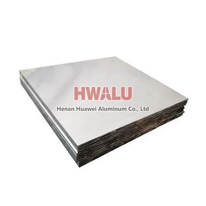 5052-aluminum-sheet37445205621 5052-aluminum-sheet37445205621