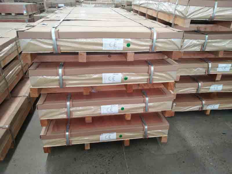 Aluminium 6082 for sale Aluminium 6082 for sale