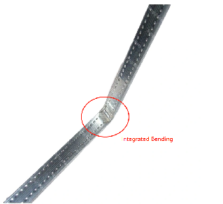 b770839c-6278-4e2b-ae1b-3b17475d4c4a