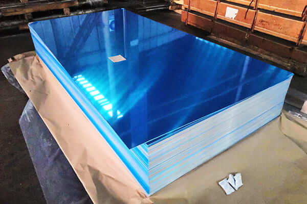 Marine-grade-aluminum-sheets-price Marine-grade-aluminum-sheets-price