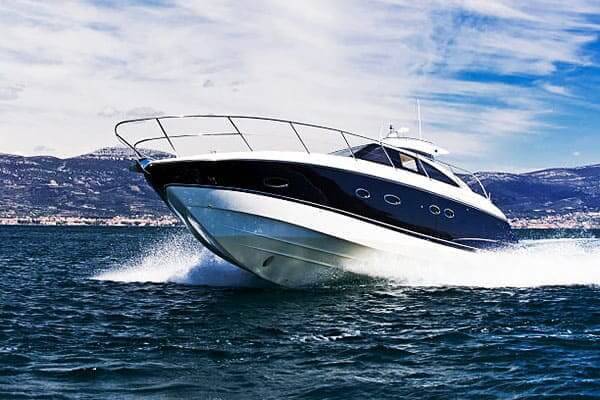 5052-aluminum-sheet-for-marine