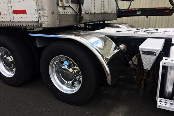 Application-of-3003-Aluminum-Coil-for-Truck-Fender