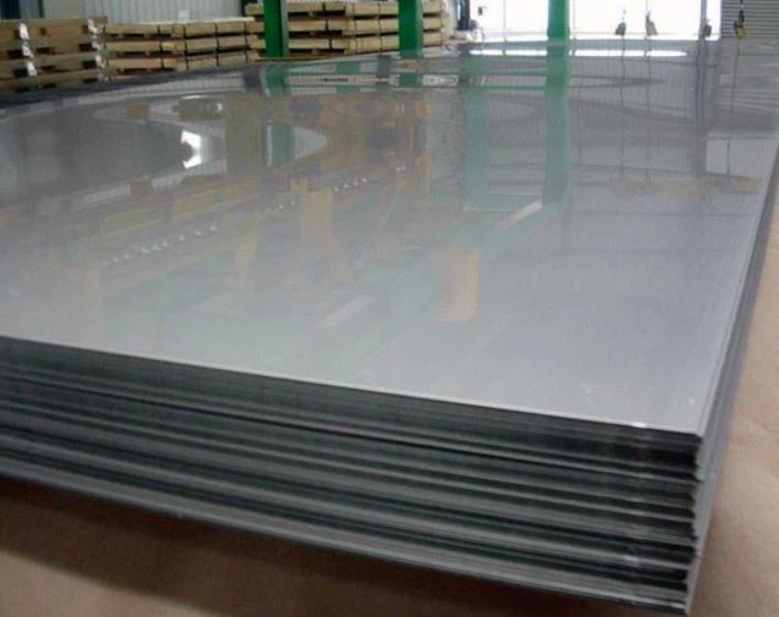 3105-h14 aluminum sheet