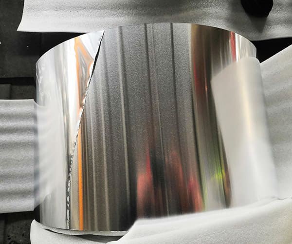 How-to-Choose-Thickness-of-Coated-Aluminum-Foil How-to-Choose-Thickness-of-Coated-Aluminum-Foil