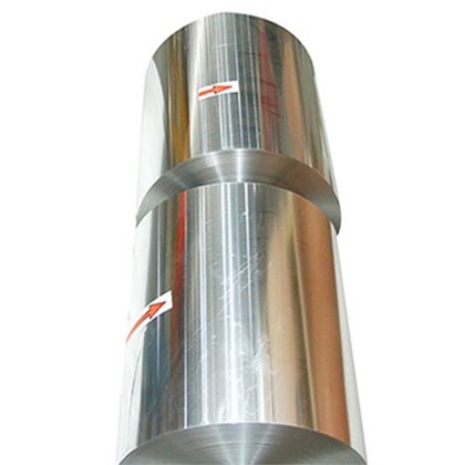 3003 alumiiniumfoolium